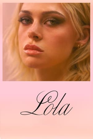 LOLA watch LOLA
