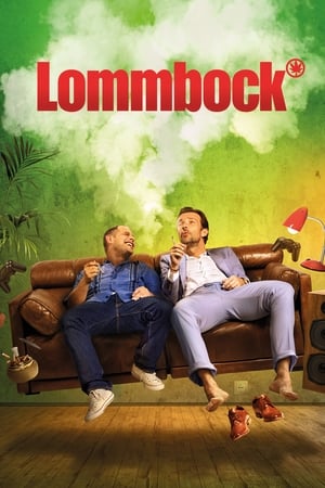 watch Lommbock