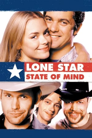 Lone Star State of Mind watch Lone Star State of Mind