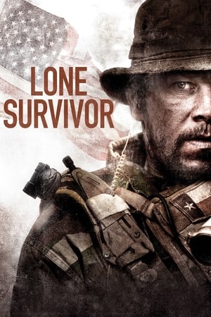 Lone Survivor watch Lone Survivor