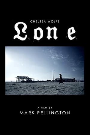 Lone watch Lone