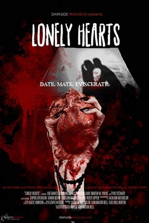 Lonely Hearts watch Lonely Hearts