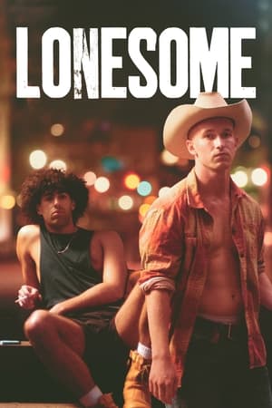Lonesome watch Lonesome