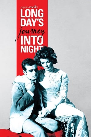 Long Day's Journey Into Night watch Long Day's Journey Into Night