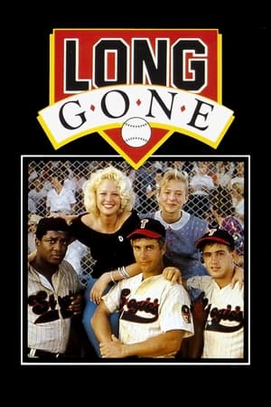 Long Gone watch Long Gone