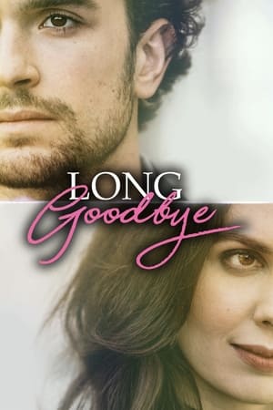 watch Long Goodbye