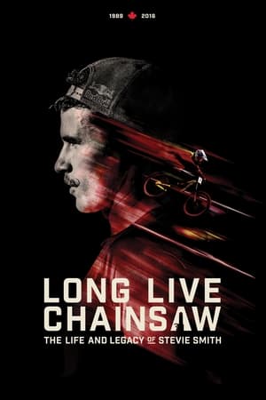 Long Live Chainsaw watch Long Live Chainsaw