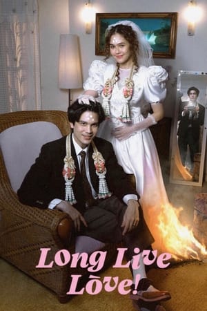 Long Live Love! watch Long Live Love!