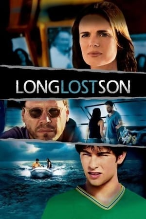 Long Lost Son watch Long Lost Son