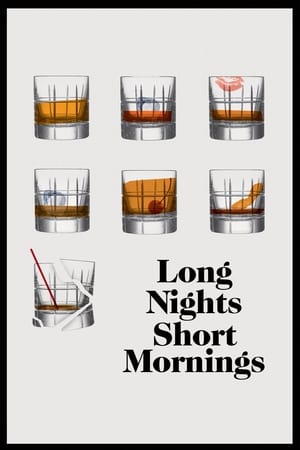 watch Long Nights Short Mornings