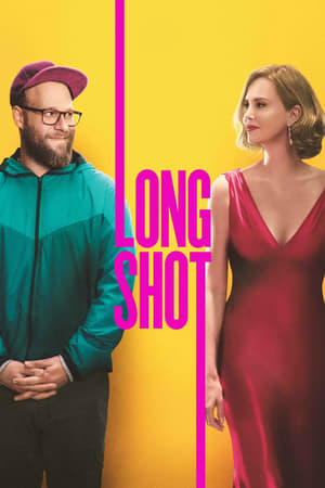 Long Shot watch Long Shot