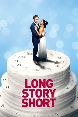 Long Story Short watch Long Story Short