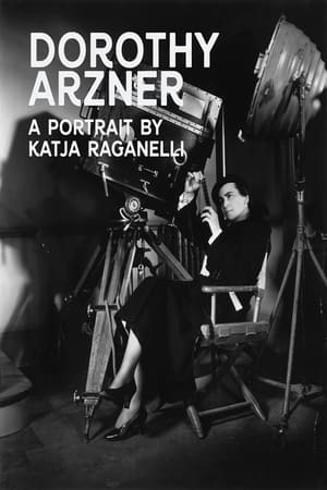 Longing for Women: Dorothy Arzner watch Longing for Women: Dorothy Arzner