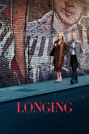 watch Longing