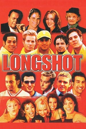 Longshot watch Longshot