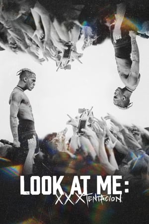 Look At Me: XXXTENTACION watch Look At Me: XXXTENTACION