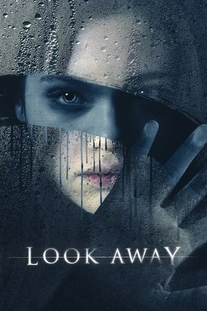 Look Away watch Look Away