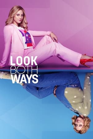 watch Look Both Ways