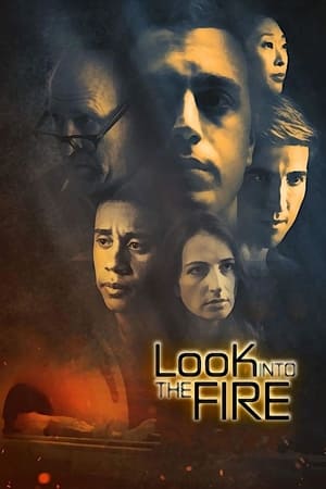 Look Into the Fire watch Look Into the Fire