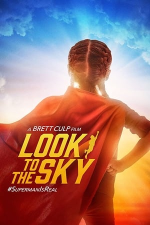 watch Look to the Sky