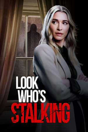 Look Who's Stalking watch Look Who's Stalking