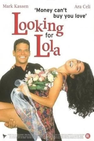 Looking For Lola watch Looking For Lola