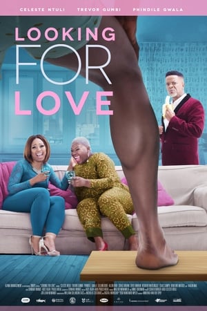 Looking For Love watch Looking For Love