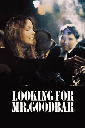 watch Looking for Mr. Goodbar