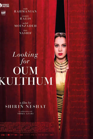 watch Looking for Oum Kulthum
