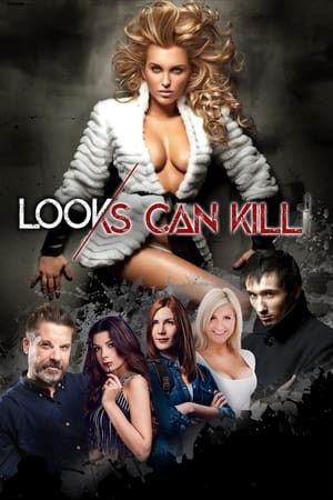 Looks Can Kill watch Looks Can Kill