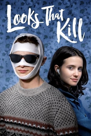 Looks That Kill watch Looks That Kill