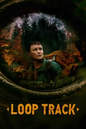 Loop Track watch Loop Track