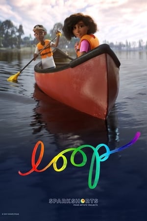 Loop watch Loop