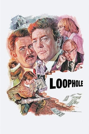 Loophole watch Loophole