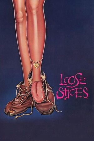Loose Shoes watch Loose Shoes