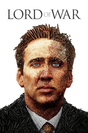 Lord of War watch Lord of War
