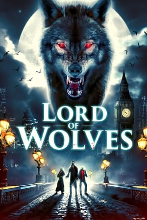 Lord of Wolves watch Lord of Wolves