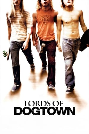 watch Lords of Dogtown