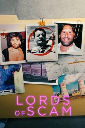 Lords of Scam watch Lords of Scam