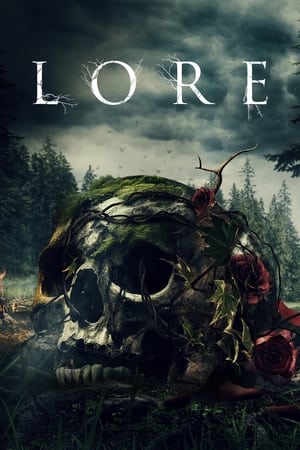 Lore watch Lore