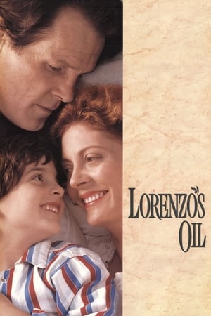 Lorenzo's Oil watch Lorenzo's Oil