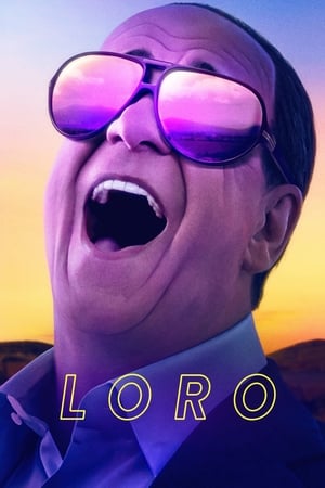 watch Loro
