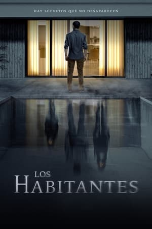 watch Los Habitantes