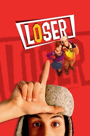Loser watch Loser