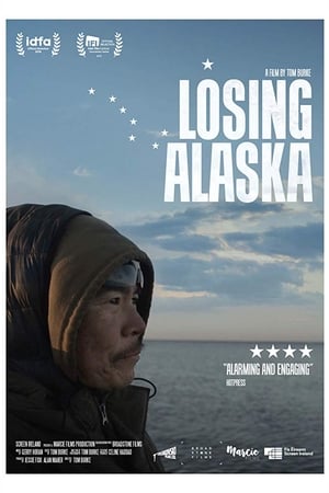 Losing Alaska watch Losing Alaska