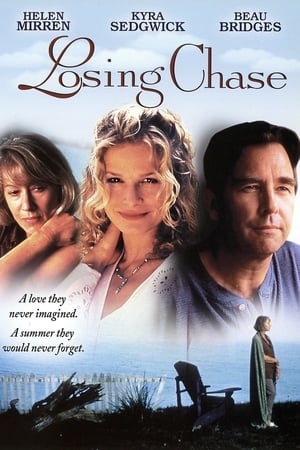 Losing Chase watch Losing Chase