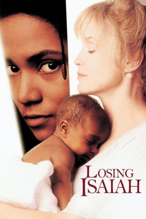 Losing Isaiah watch Losing Isaiah