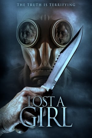 Lost a Girl watch Lost a Girl