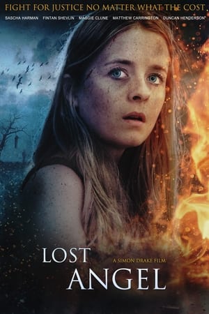 Lost Angel watch Lost Angel