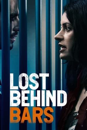 Lost Behind Bars watch Lost Behind Bars